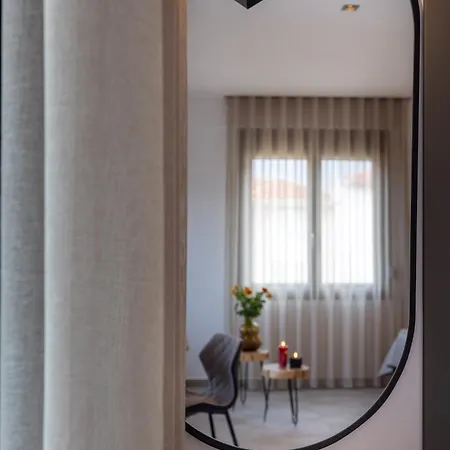 Carpe Diem Apart Otel