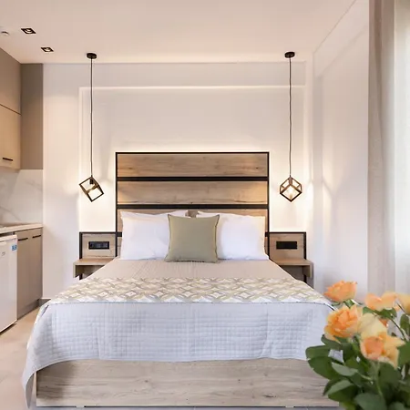 Apart Otel Carpe Diem