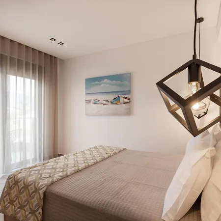 Apart Otel Carpe Diem *