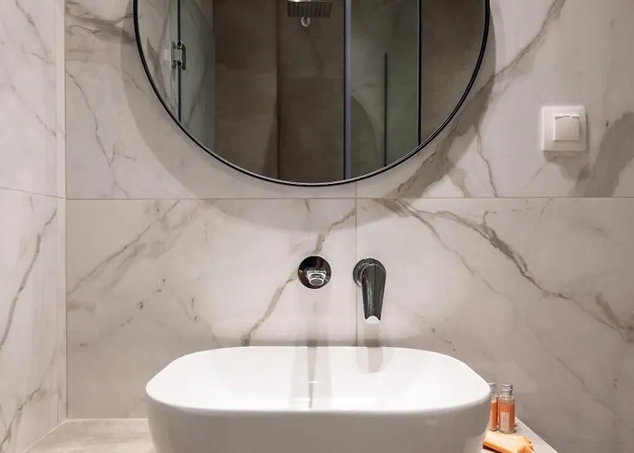 Carpe Diem Скала-Потамиас