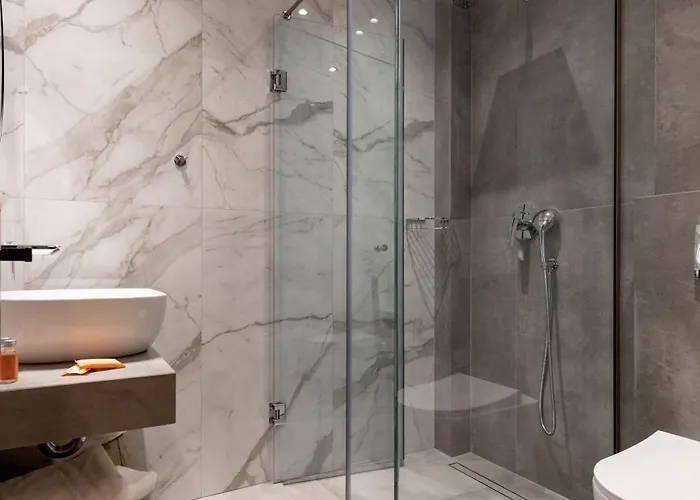 Carpe Diem Апарт-отель