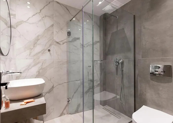 Carpe Diem Апарт-отель