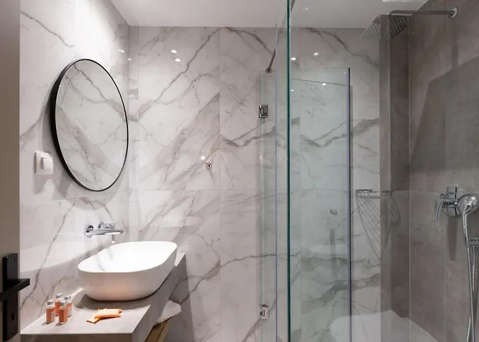 Carpe Diem * Скала-Потамиас