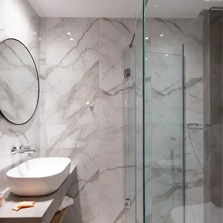 Carpe Diem * Skala Potamia (Thasos)