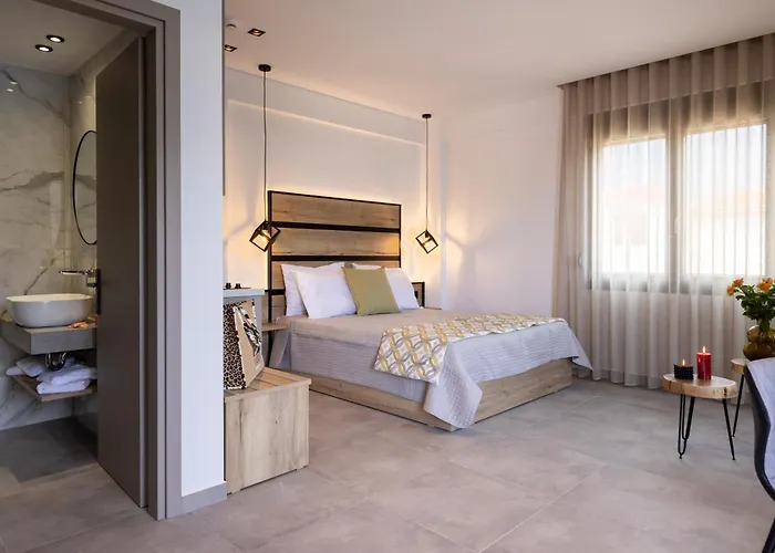 Hotel de apartamente Carpe Diem