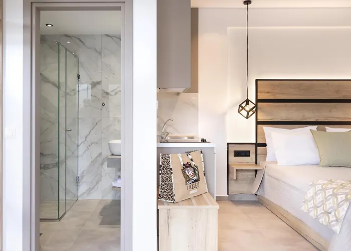 Carpe Diem Skala Potamia